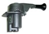 MERCE 0004303581 Brake Valve, parking brake
